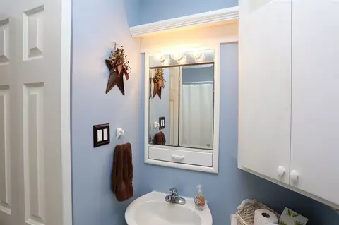 2801 Sweetbriar Rd, Durham, NC 27704 photo 21