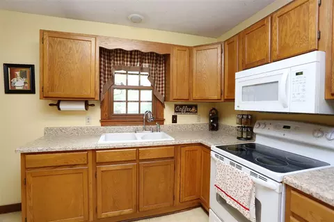 2801 Sweetbriar Rd, Durham, NC 27704 photo 12