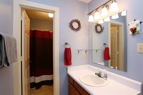 2801 Sweetbriar Rd, Durham, NC 27704 photo 14
