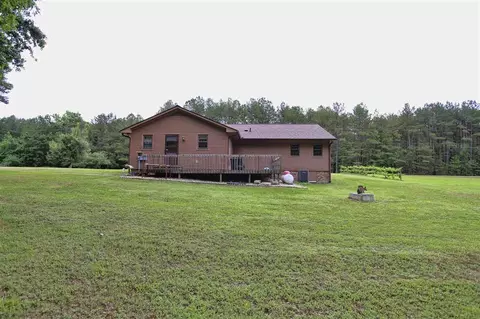 2801 Sweetbriar Rd, Durham, NC 27704 photo 6