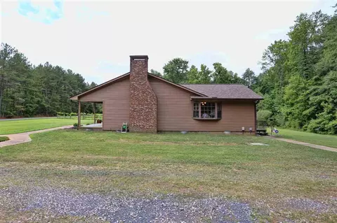 2801 Sweetbriar Rd, Durham, NC 27704 photo 7