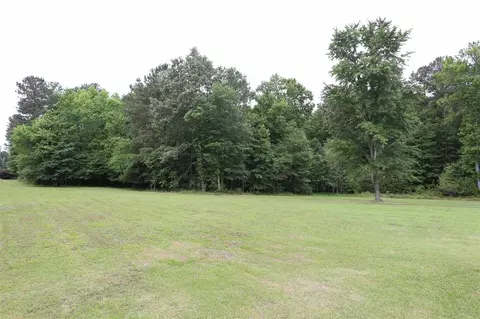 2801 Sweetbriar Rd, Durham, NC 27704 photo 3