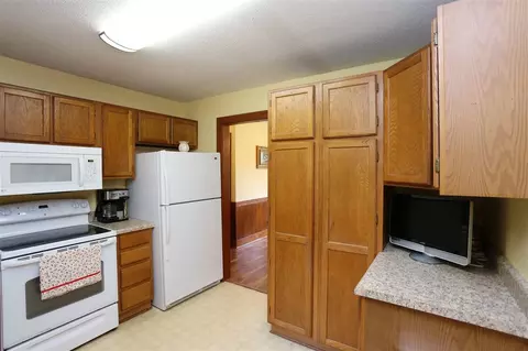 2801 Sweetbriar Rd, Durham, NC 27704 photo 10