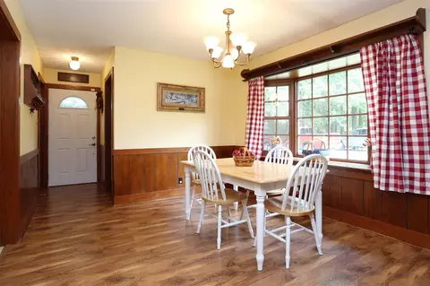 2801 Sweetbriar Rd, Durham, NC 27704 photo 18