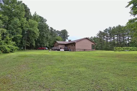 2801 Sweetbriar Rd, Durham, NC 27704 photo 5
