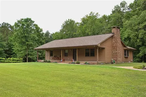 2801 Sweetbriar Rd, Durham, NC 27704 photo 1