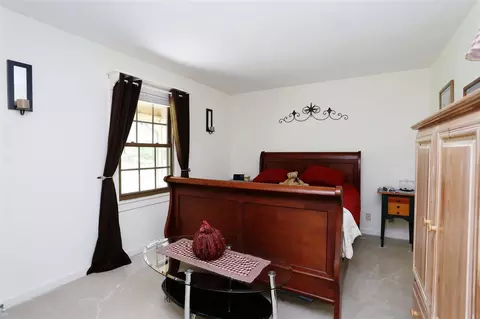 2801 Sweetbriar Rd, Durham, NC 27704 photo 16