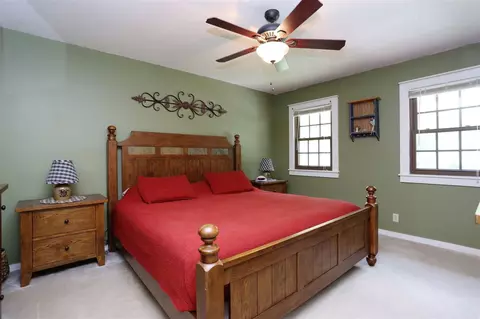 2801 Sweetbriar Rd, Durham, NC 27704 photo 13