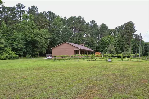 2801 Sweetbriar Rd, Durham, NC 27704 photo 2