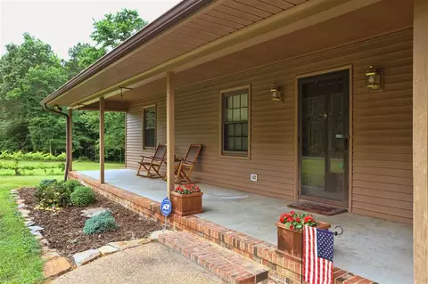 2801 Sweetbriar Rd, Durham, NC 27704 photo 23