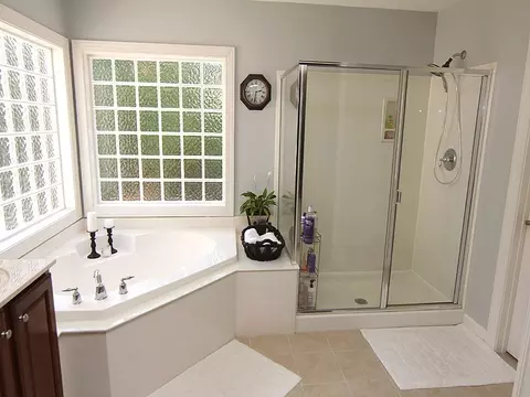 1421 Lagerfeld Way, Wake Forest, NC 27587 photo 15