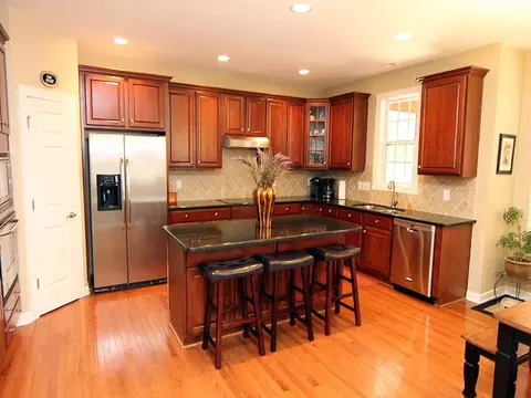 1421 Lagerfeld Way, Wake Forest, NC 27587 photo 8