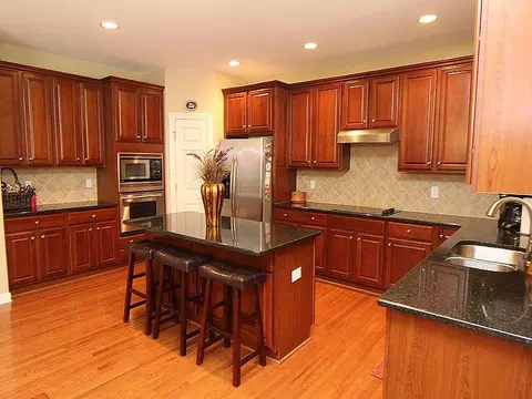 1421 Lagerfeld Way, Wake Forest, NC 27587 photo 9