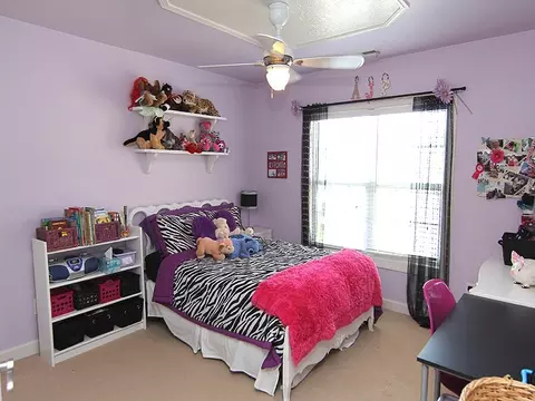 1421 Lagerfeld Way, Wake Forest, NC 27587 photo 20