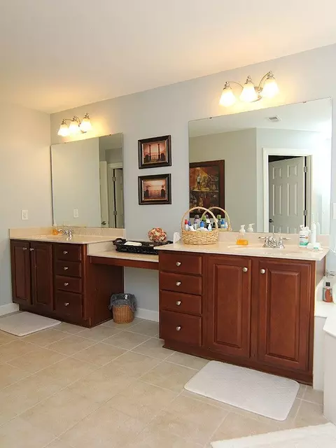 1421 Lagerfeld Way, Wake Forest, NC 27587 photo 14