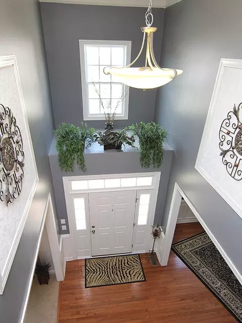 1421 Lagerfeld Way, Wake Forest, NC 27587 photo 18