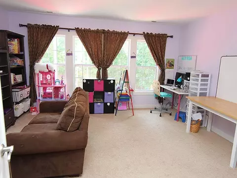 1421 Lagerfeld Way, Wake Forest, NC 27587 photo 17