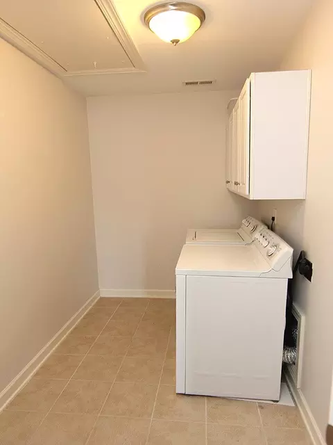 1421 Lagerfeld Way, Wake Forest, NC 27587 photo 16