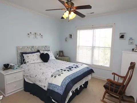 1421 Lagerfeld Way, Wake Forest, NC 27587 photo 11