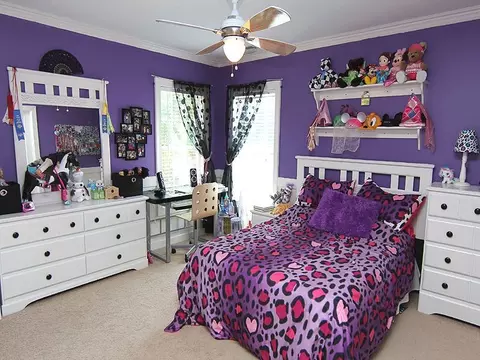 1421 Lagerfeld Way, Wake Forest, NC 27587 photo 19