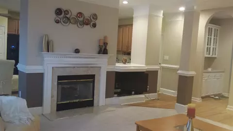 104 Mcnaughton Ct, Garner, NC 27529 photo 2