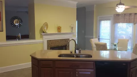 104 Mcnaughton Ct, Garner, NC 27529 photo 6