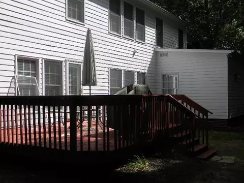 104 Mcnaughton Ct, Garner, NC 27529 photo 10