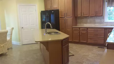 104 Mcnaughton Ct, Garner, NC 27529 photo 7