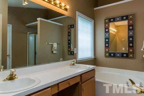 706 Averroe Dr, Apex, NC 27502 photo 15