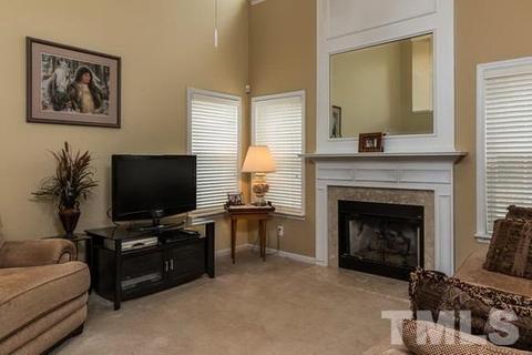 706 Averroe Dr, Apex, NC 27502 photo 5