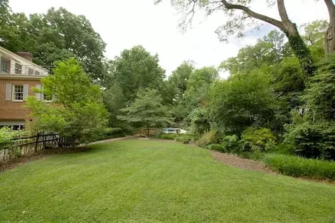 1313 N Gregson St, Durham, NC 27701 photo 22