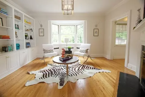 1313 N Gregson St, Durham, NC 27701 photo 8