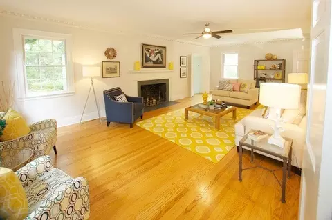 1313 N Gregson St, Durham, NC 27701 photo 3