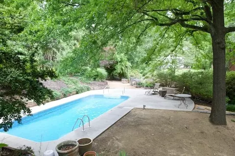1313 N Gregson St, Durham, NC 27701 photo 21