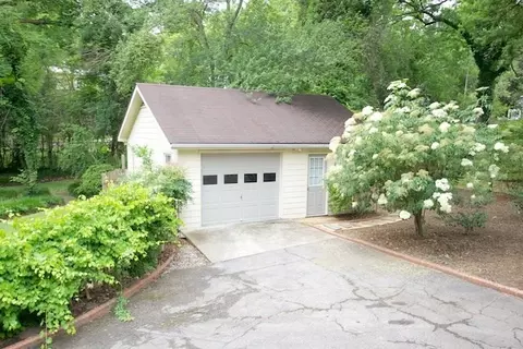 1313 N Gregson St, Durham, NC 27701 photo 15