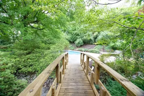 1313 N Gregson St, Durham, NC 27701 photo 17