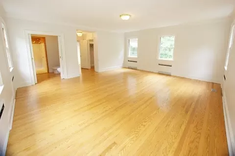 1313 N Gregson St, Durham, NC 27701 photo 10