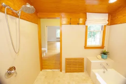 1313 N Gregson St, Durham, NC 27701 photo 11