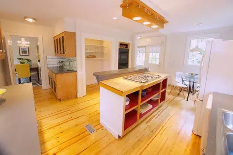 1313 N Gregson St, Durham, NC 27701 photo 6
