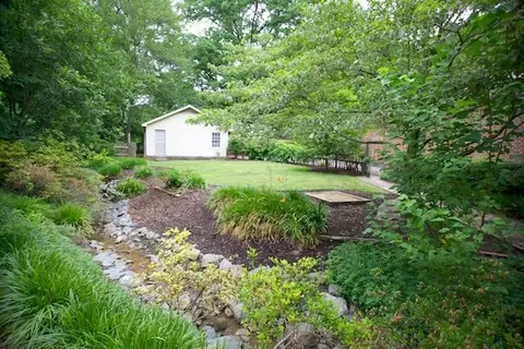 1313 N Gregson St, Durham, NC 27701 photo 16