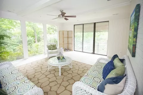 1313 N Gregson St, Durham, NC 27701 photo 4