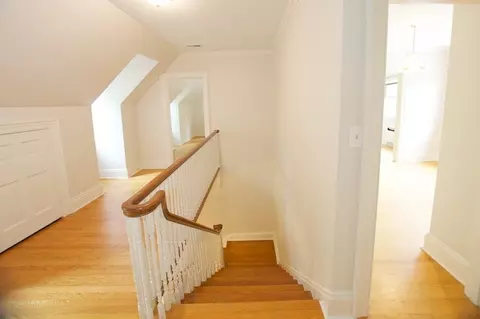 1313 N Gregson St, Durham, NC 27701 photo 12