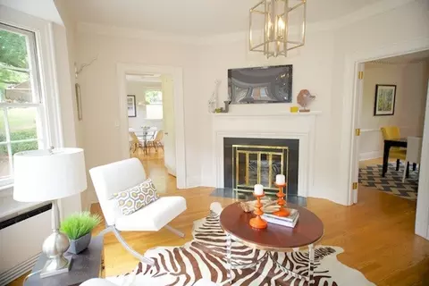 1313 N Gregson St, Durham, NC 27701 photo 9