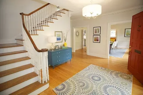 1313 N Gregson St, Durham, NC 27701 photo 2
