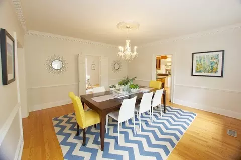 1313 N Gregson St, Durham, NC 27701 photo 5