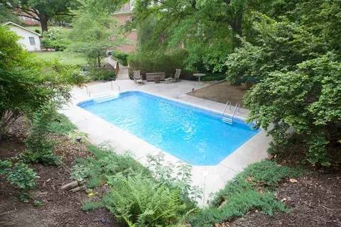 1313 N Gregson St, Durham, NC 27701 photo 19