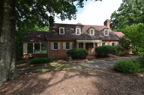 1313 N Gregson St, Durham, NC 27701 photo 1