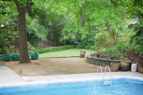 1313 N Gregson St, Durham, NC 27701 photo 20