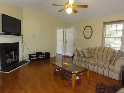 600 24th St, Butner, NC 27509 photo 2