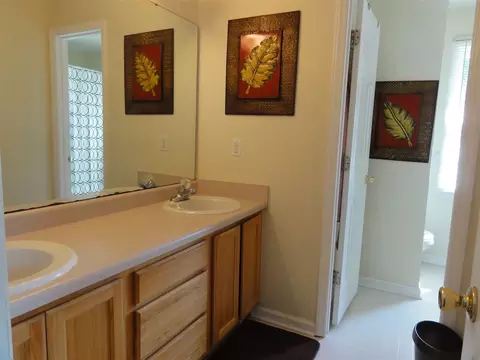 600 24th St, Butner, NC 27509 photo 6